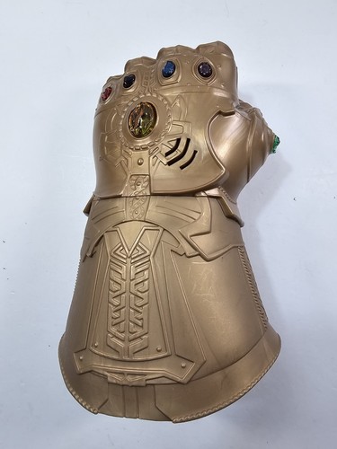 Hasbro marvel avengers 2017 - avengers,
