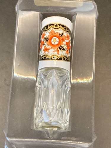 Rare vintage stratton - vintage,