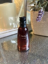 Christian Dior Fahrenheit 10ml