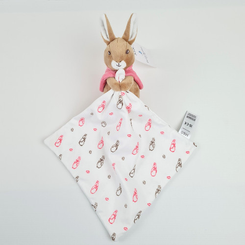 Flopsy bunny rabbit - flopsy,
