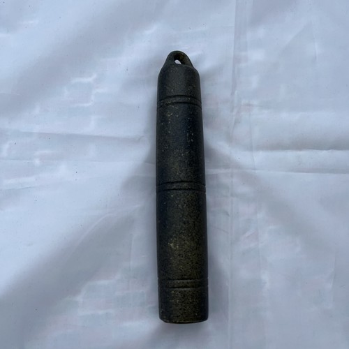 Cast iron universal wall - iron,