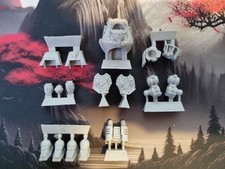 Forgeworld Horus Heresy