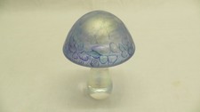 John Ditchfield Iridescent