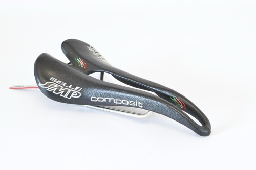 Selle smp composit saddle - selle,