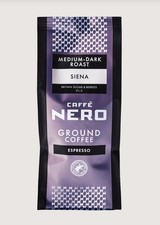 Caffè Nero Siena Ground