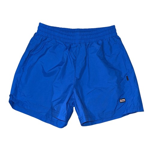 Rowing blazers new york men - rowing,