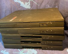Compaq armada m700 - x,