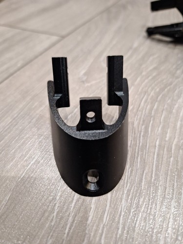 Giant trinity front stem - giant,