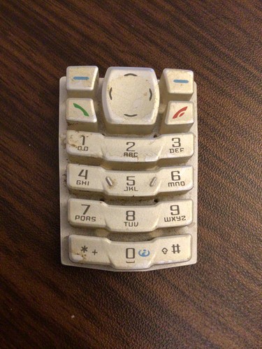 Genuine original nokia 3100 - nokia,