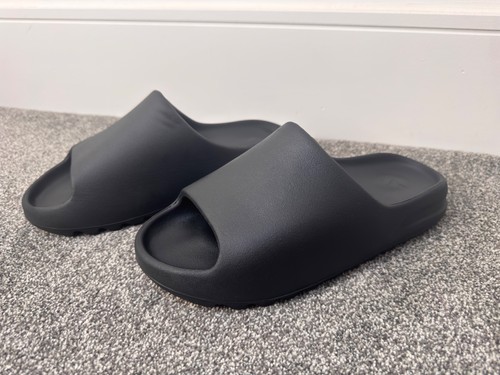 Adidas yeezy slide - yeezy,