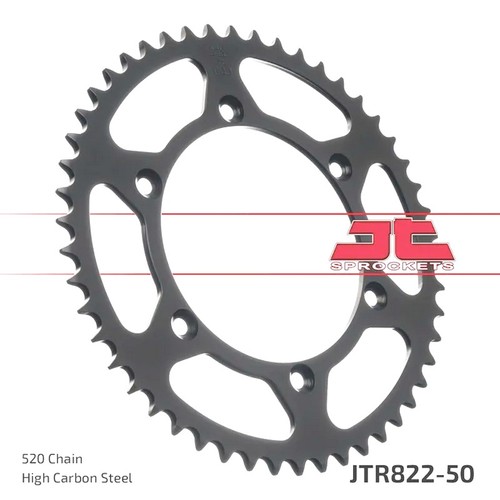 Rear sprocket fit suzuki - sprocket,