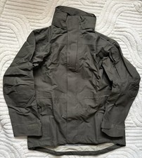 Carinthia Gore-Tex Jacket –