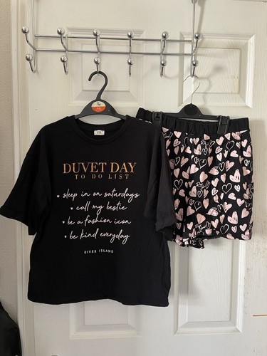 River island girls - girls, years