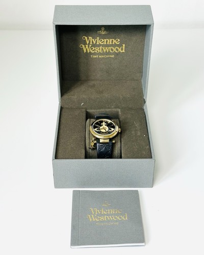 Genuine vivienne westwood orb - genuine,