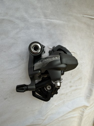 Shimano ultegra 6700 rear - ultegra, rd-6700