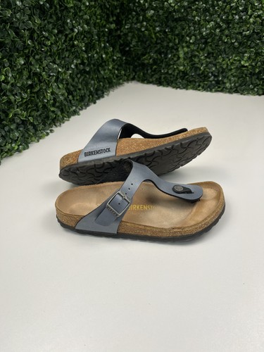 Women grey navy - /,