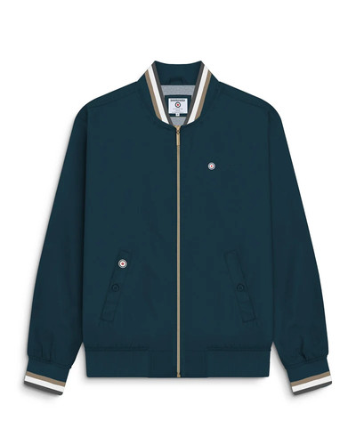 Lambretta mens triple tipped - mens,
