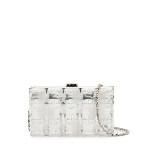 Chanel limited edition - edition, ice