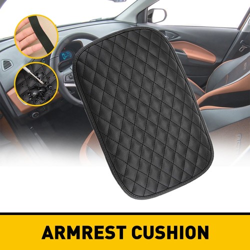 For universal armrest cushion - for,