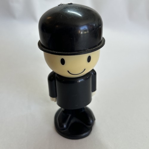 Vintage 1970s homepride fred - 1970s,