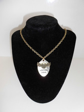 (J1)  Spoon Inspirational