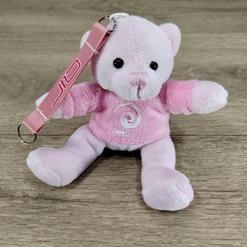 Alton towers air ride teddy - alton,