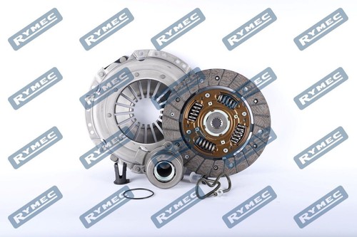 Jt73621083 fits opel astra - fits,
