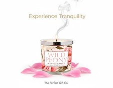 Mother’s Day Wild Peony