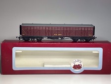 Dapol B78 Siphon G Bogie Milk