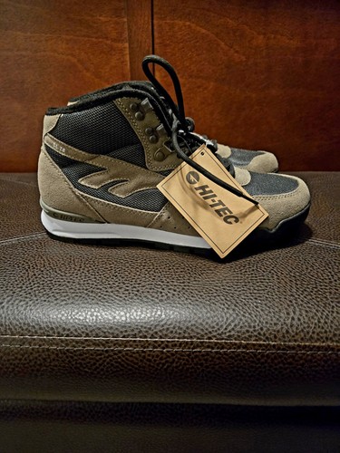 Tec men size - 78,