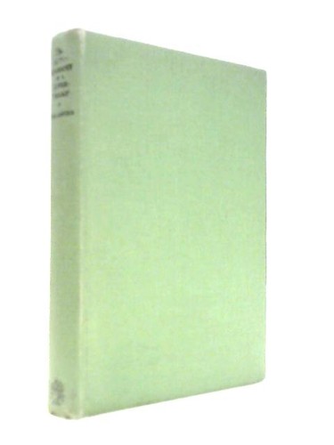The autobiography a - of,