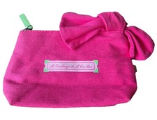 Occitane printemps small - l'occitane,