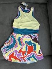 Nike Dri Fit Australian Open