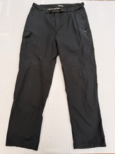 Craghoppers Men’s Trousers