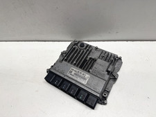 Audi A4 S4 3.0 TFSI Engine