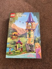 LEGO Disney Princess