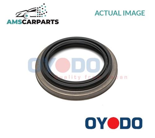 Wheel bearing kit set - wheel,