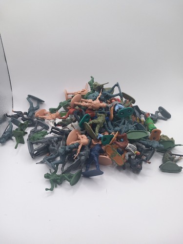 X77 job lot unbranded - x77,