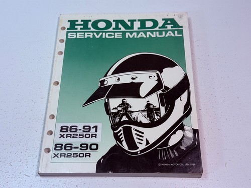 Oem official genuine - oem,