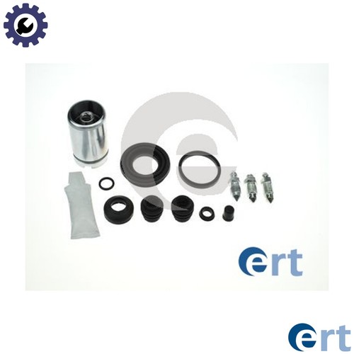 Repair kit brake caliper - kit,