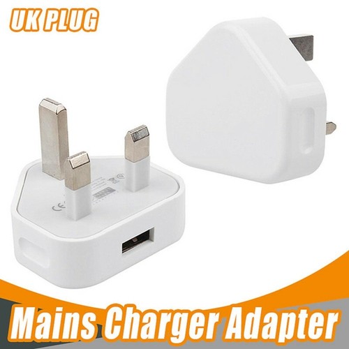 2pc 3pin mains wall - mains,