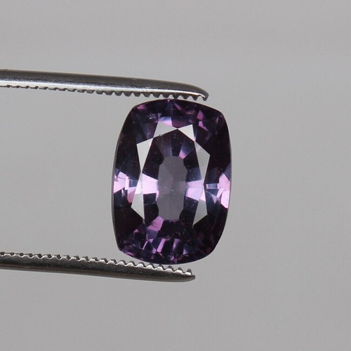 100 natural alexandrite - 100%,
