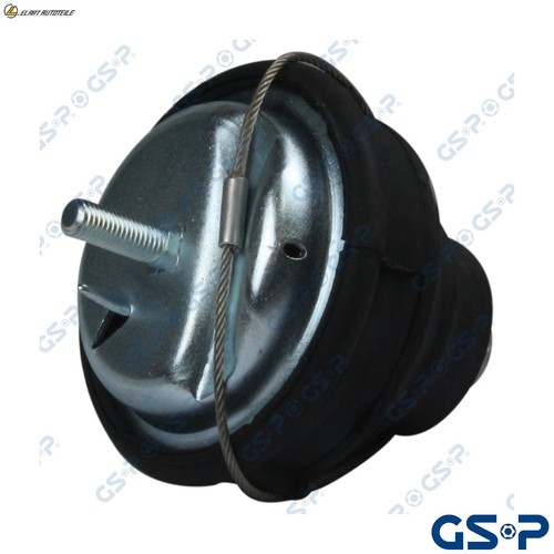 Bearing engine 518931 for - bearing,