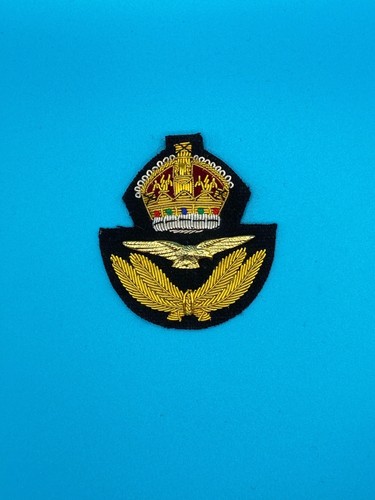 Ciiir royal air - air, force