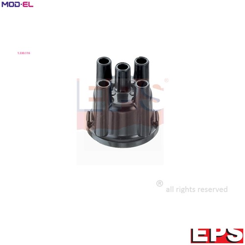 Distributor cap 330 116 for - cap,