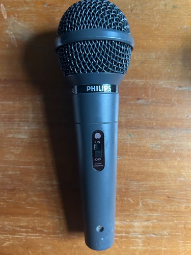 Microphone - microphone,