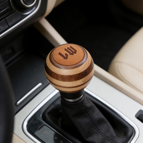 Targa heritage mahogany - targa,
