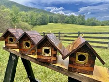 North Georgia Farm Made