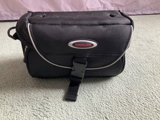 vanguard camera case