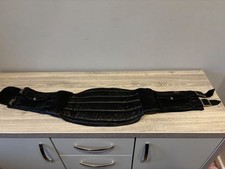 Sportex Motorcycle Motorbike